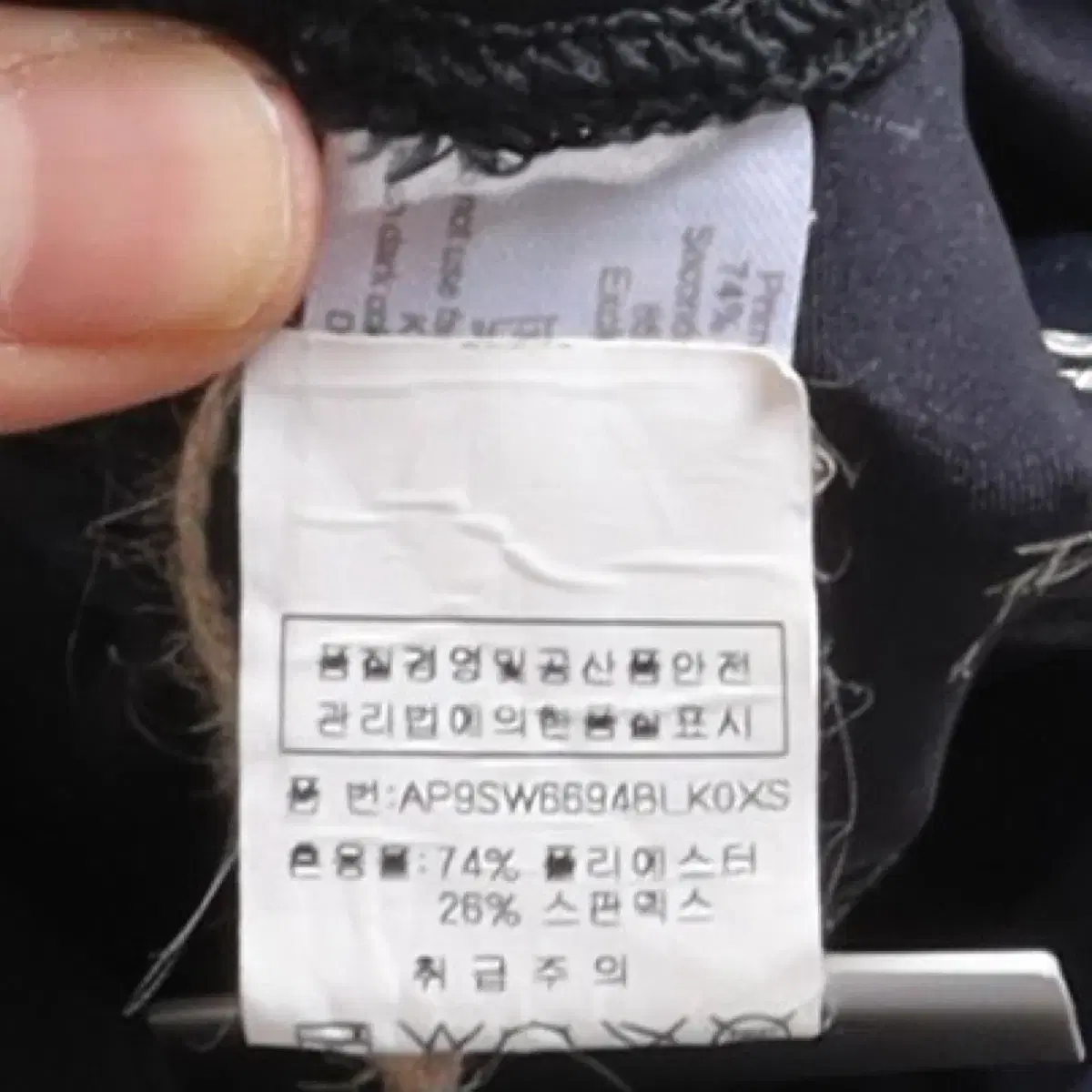 thumbnail-6